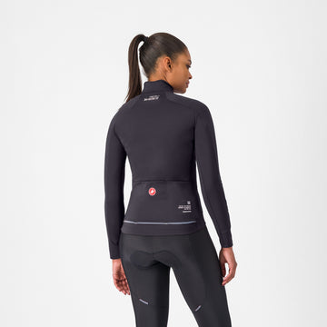 Do.Di.Ci. fietsjas dames